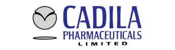 Cadila Pharma